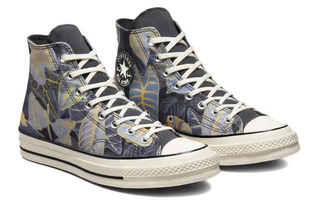 Converse 1970s Chuck Taylor All Star