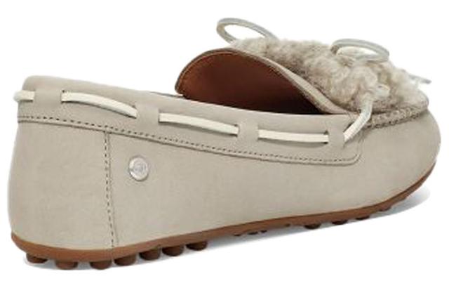 UGG Alana Fluff TS