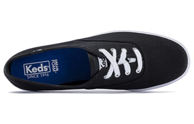 Keds