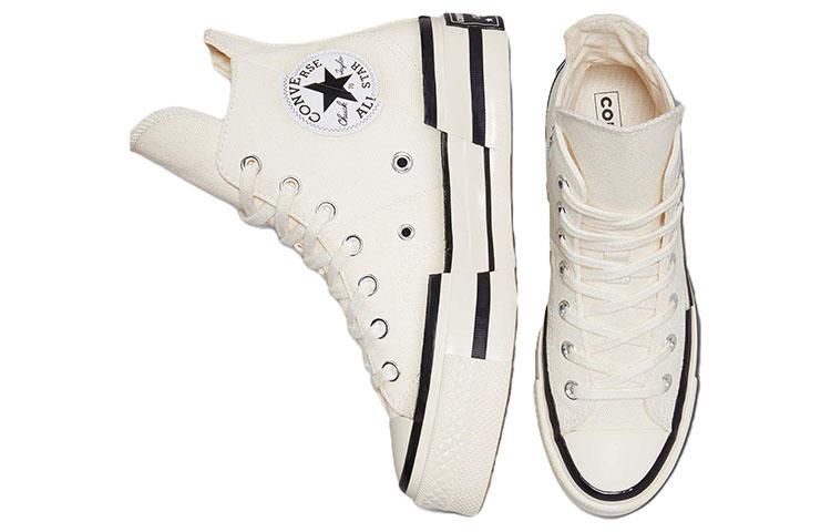 Converse 1970s chuck taylor all star plus