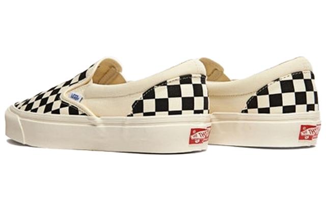 Vans slip-on OG Classic