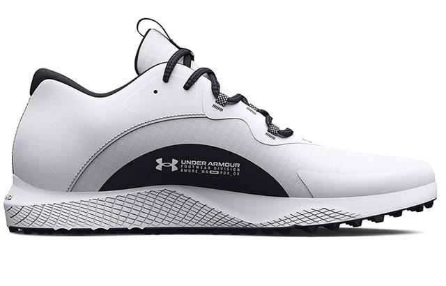 Under Armour Charged DrawUa Flow Slipspeed 2