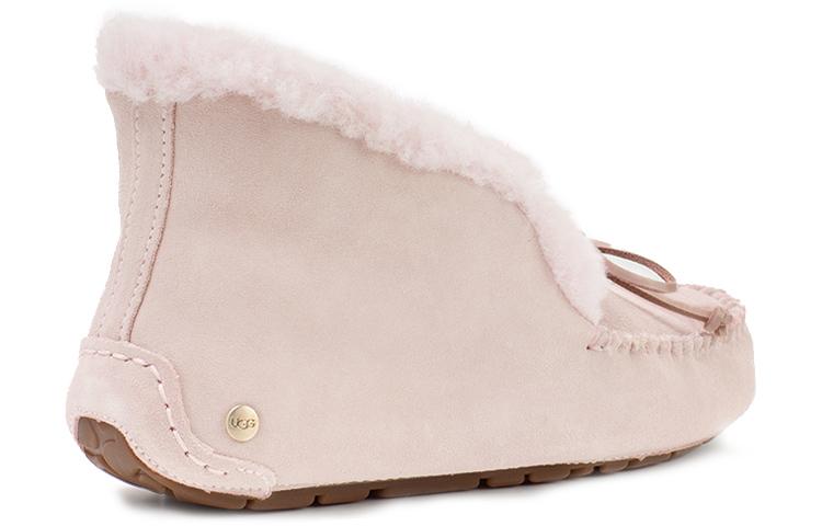 UGG Leisure Alena