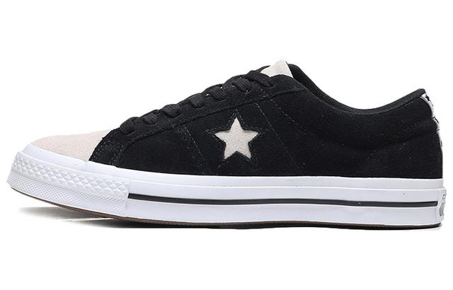 Converse One Star