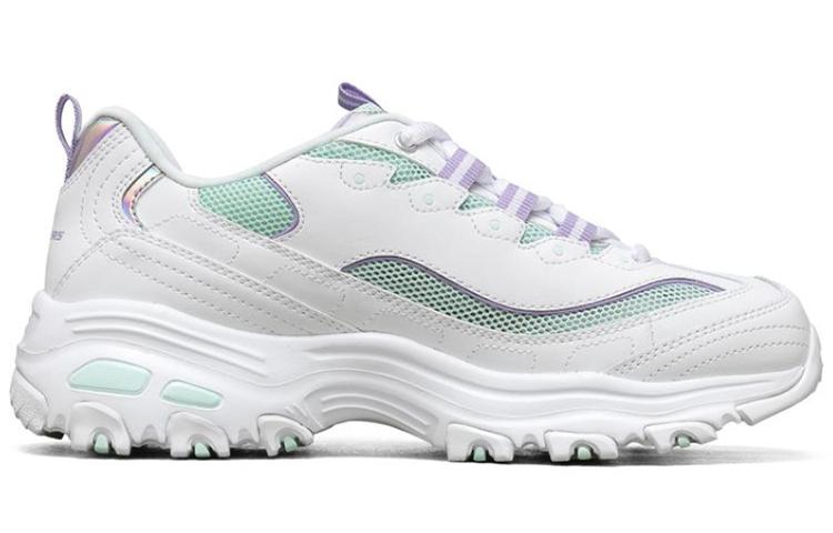 Skechers D'Lites 1.0