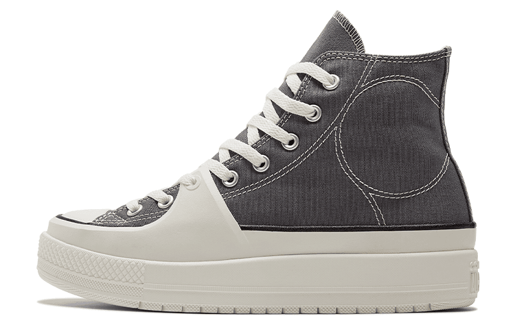 Converse Chuck Taylor All Star Construct