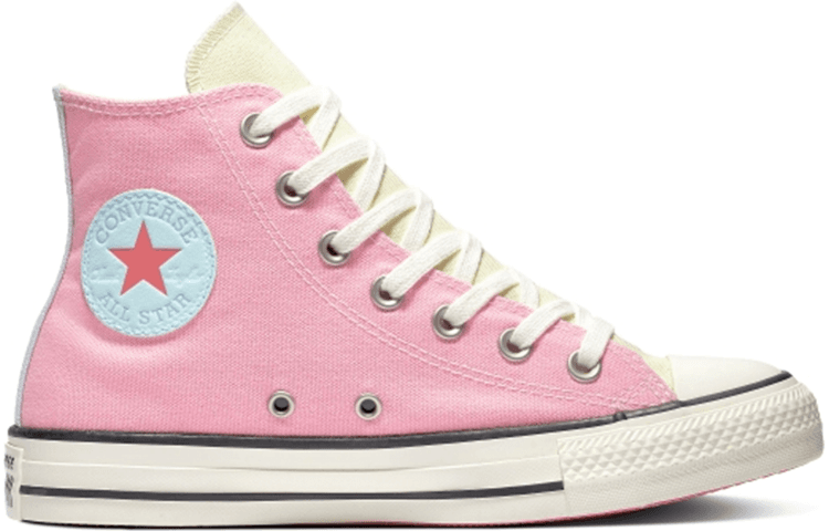 Converse Chuck Taylor All Star