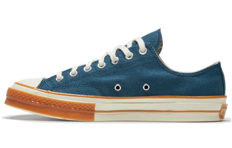 Converse 1970s Chuck