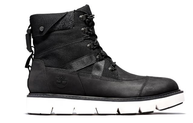 Timberland Raywood