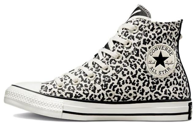 Converse Chuck Taylor All Star Animal Mix