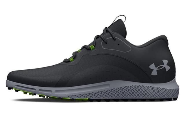 Under Armour Charged DrawUa Flow Slipspeed 2 SL E