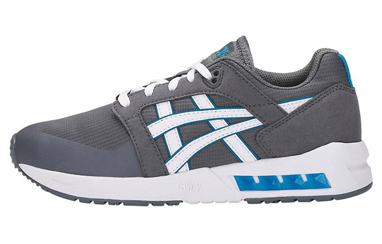 Asics Gel-Saga Sou