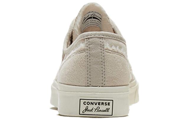 Converse Jack Purcell