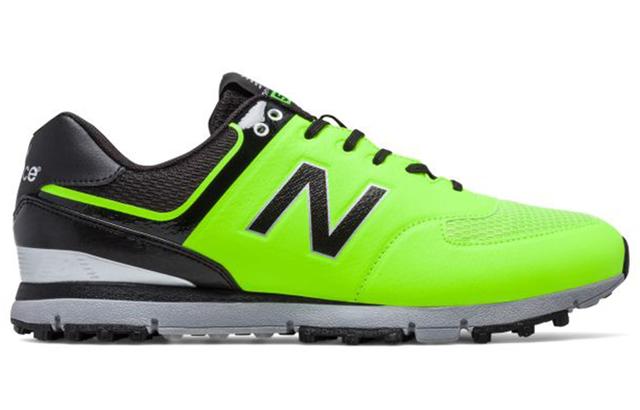 New Balance 518 Golf