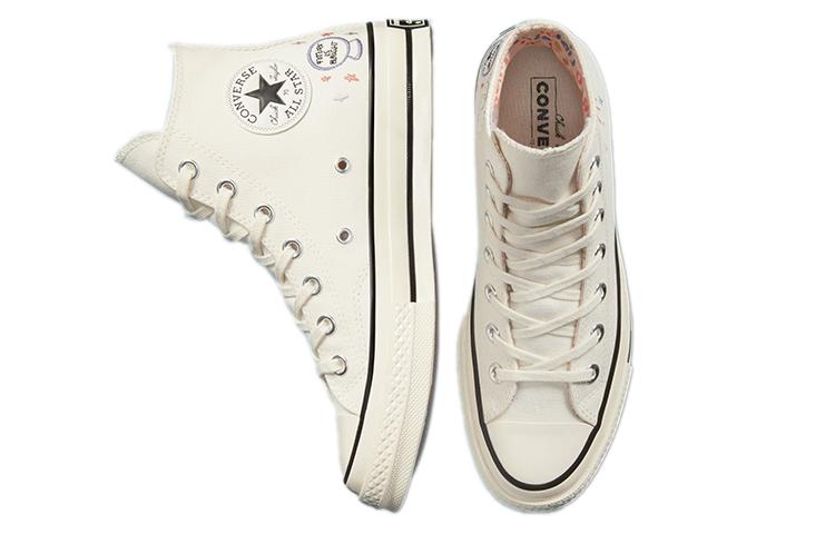 Converse 1970s Chuck Taylor All Star "Mystic World"