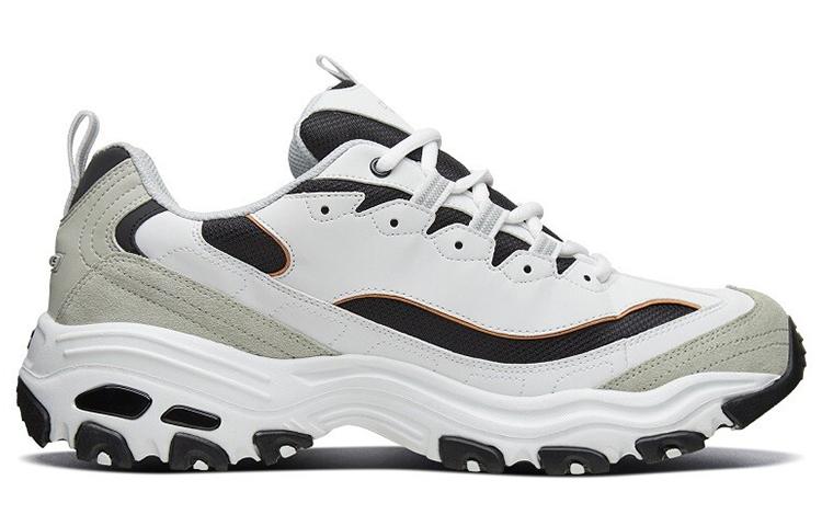 Skechers D'LITES