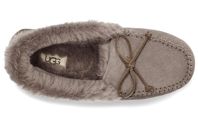 UGG Leisure Alena