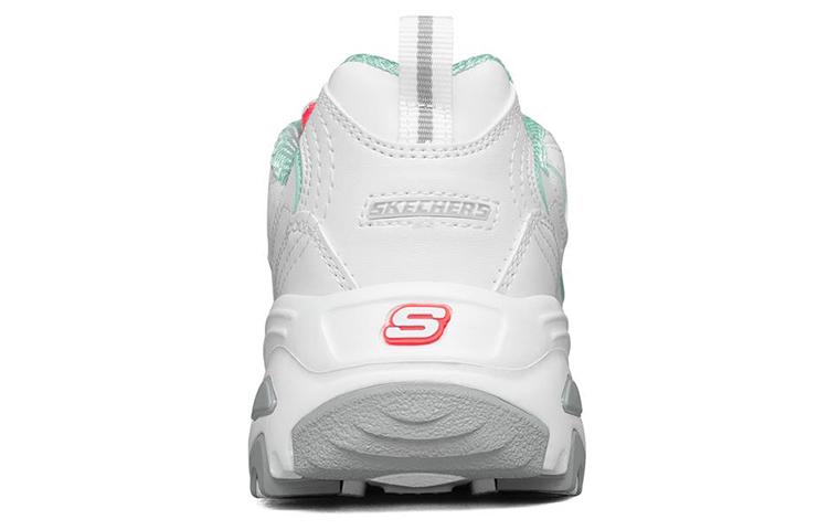 Skechers D'LITES 1.0