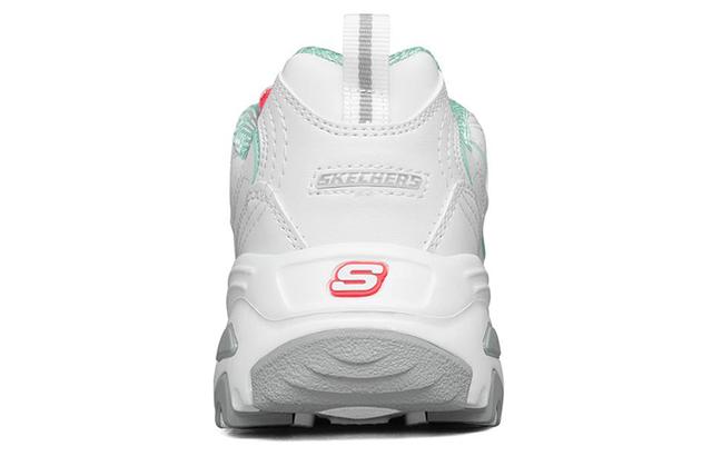 Skechers D'LITES 1.0