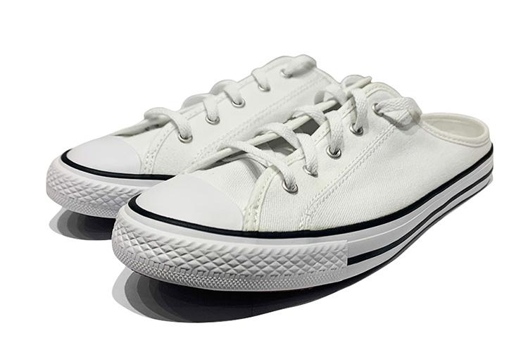 Converse Chuck Taylor All Star