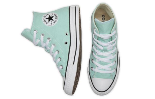 Converse Chuck Taylor All Star