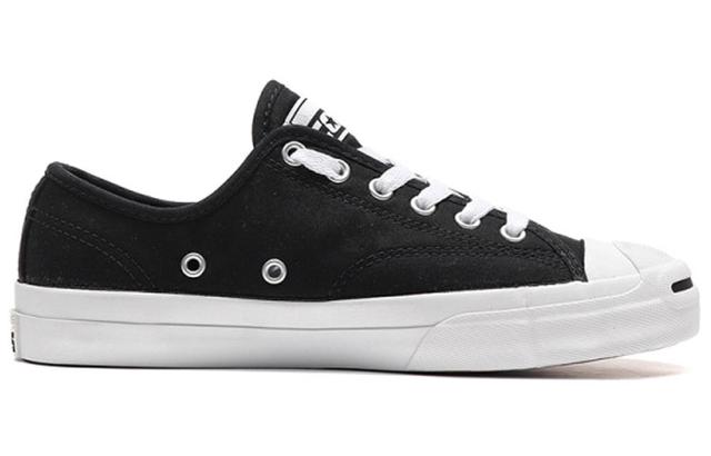 Converse Jack Purcell Pro O