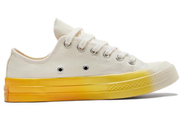 Converse 1970s chuck taylor all star