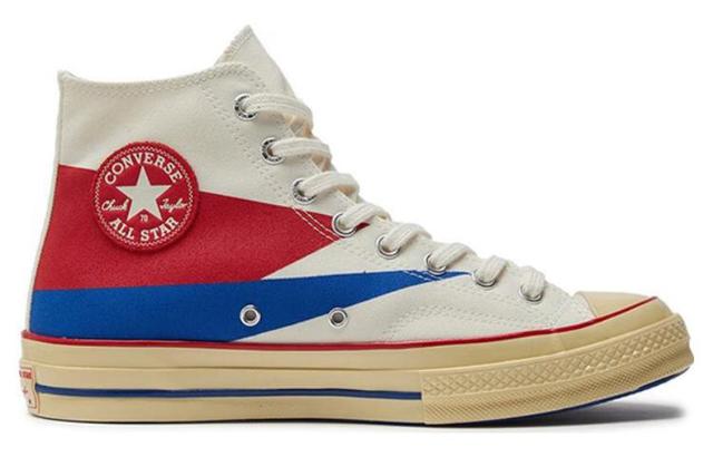 Converse Chuck 70 Plus Retro Egglet