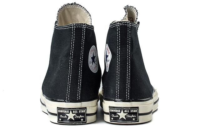 Converse 1970s chuck taylor all star