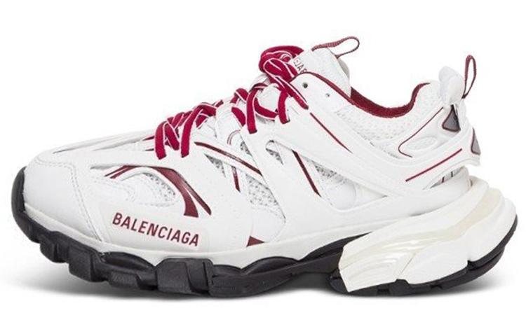 Balenciaga Track 1.0