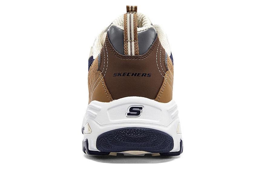 Skechers D'LITES 1.0