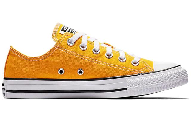 Converse Chuck Taylor All Star Seasonal Color Low Top