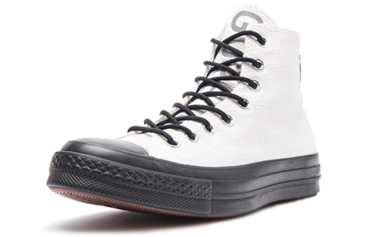 Converse Chuck Taylor All Star 1970s Hi