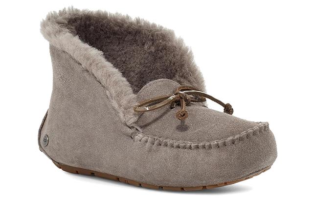 UGG Leisure Alena