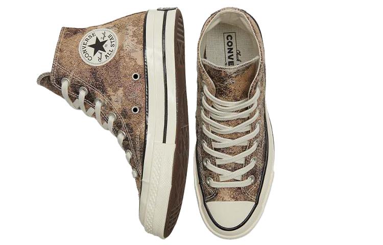 Converse 1970sChuck Taylor All Star