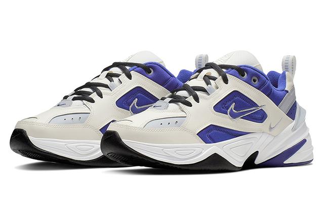 Nike M2K Tekno