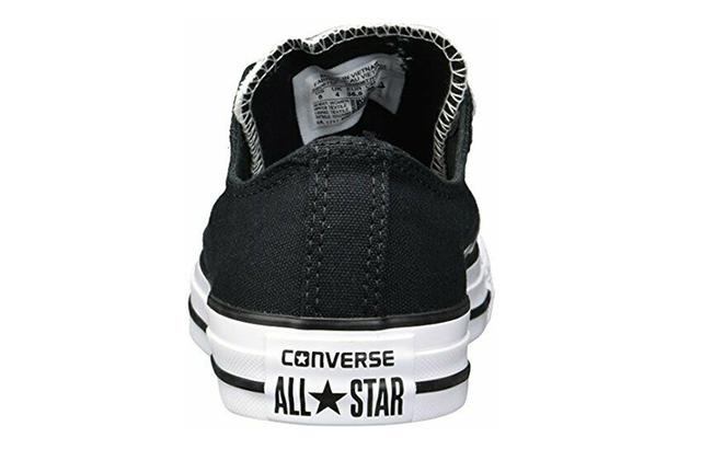 Converse All Star BB Prototype CX