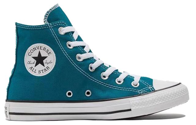 Converse Chuck Taylor All Star