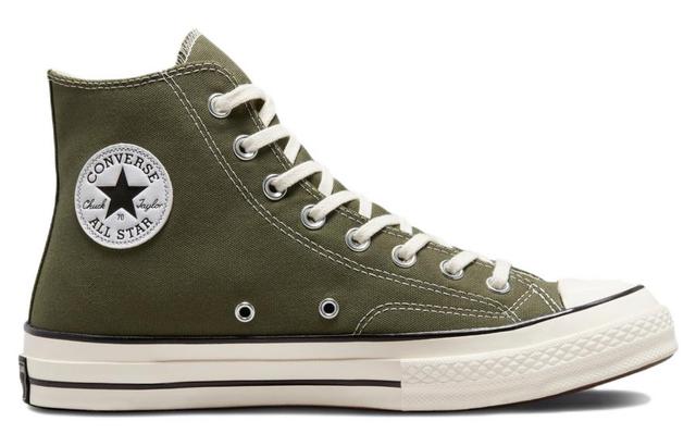 Converse 1970s chuck taylor