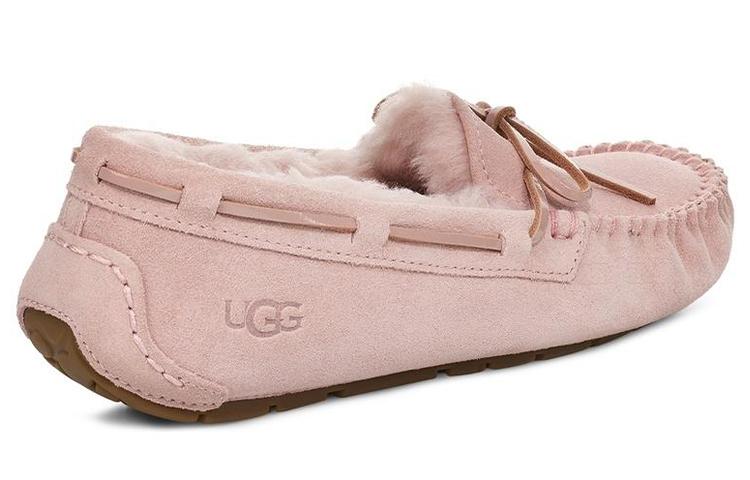 UGG DAKOTA