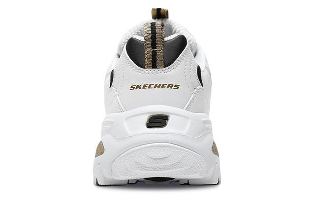 Skechers D'Lites