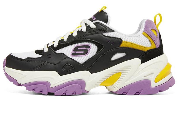 Skechers Stamina V2