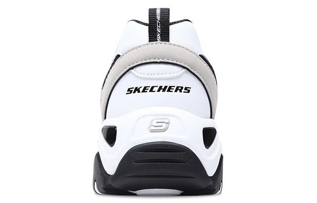Skechers D'LITES 2.0