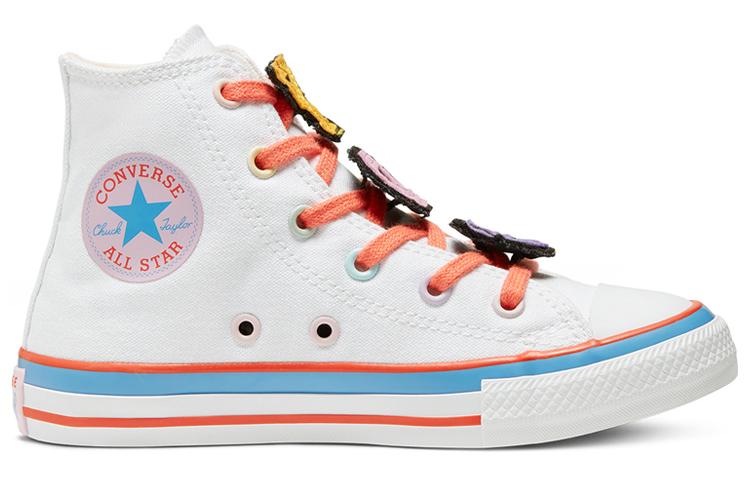 Converse Chuck Taylor All Star