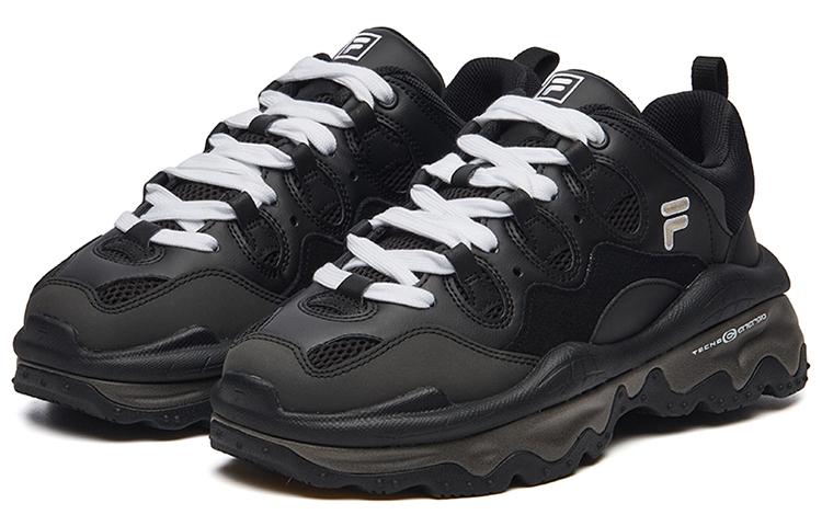 FILA FUSION QD96