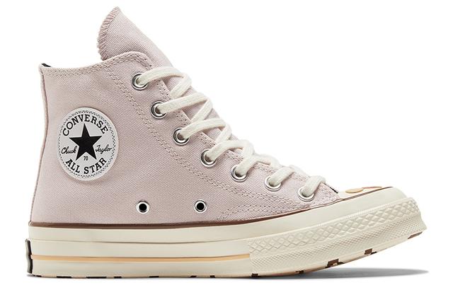 Converse 1970s Chuck Taylor All Star