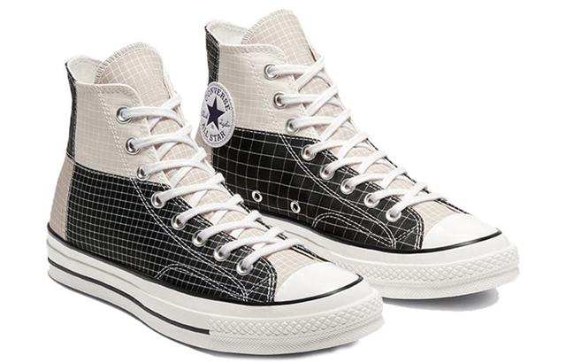 Converse 1970s High Top