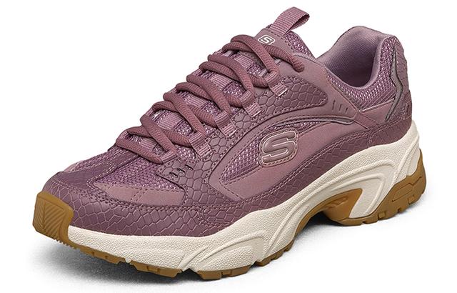 Skechers D'LITES