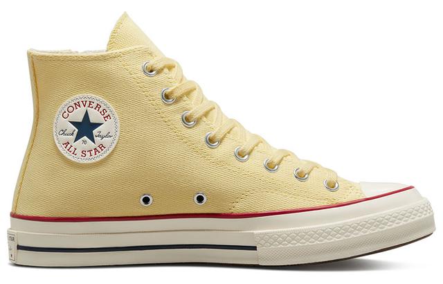 Converse 1970s Chuck Taylor All Star