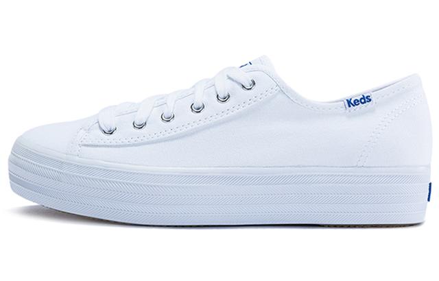 Keds Triple Kick